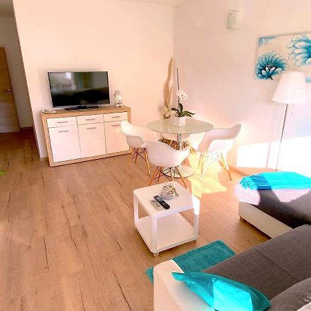 Apartments Suzy Zadar Exterior photo